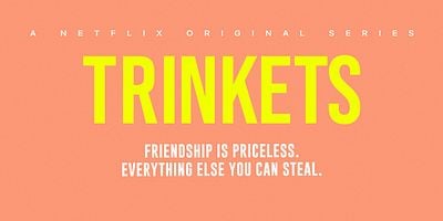 Pôster de Truth Serum