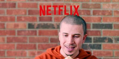 Pôster de Operação Carne de Peru