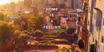 Pôster de The Price of Oil