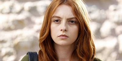 Pôster de Leke 8.Bölüm