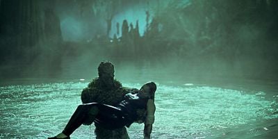 Pôster de Drive All Night