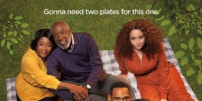 Pôster de Remember the Dance Battle?