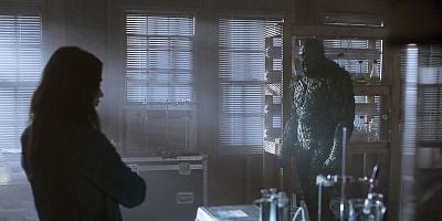 Pôster de The Price You Pay