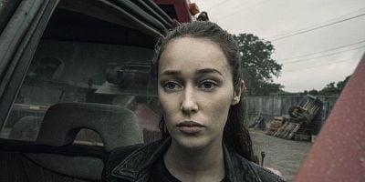 Pôster de The Little Prince