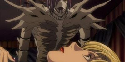 Pôster de Koigokoro