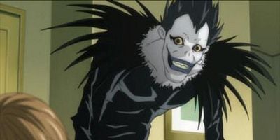 Pôster de Tomodachi