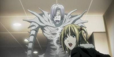 Pôster de Katsuyaku