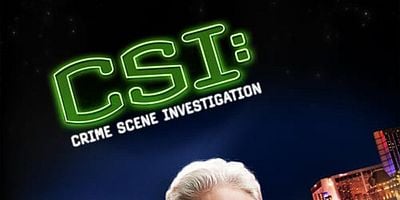 Pôster de Boston Brakes