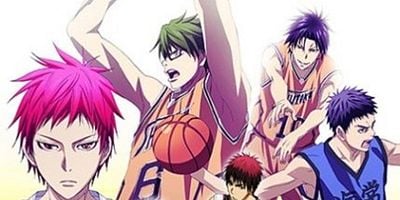 Pôster de Zen ryoku de yatteru dakenande