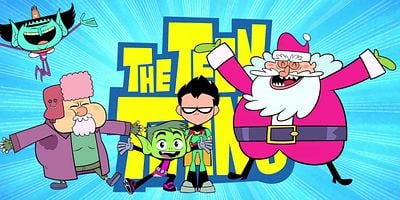 Pôster de The Streak: Part Two