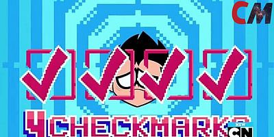 Pôster de Permanent Record