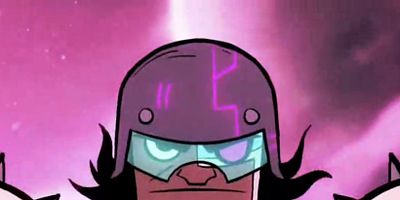 Pôster de The Day the Night Stopped Beginning to Shine and Became Dark Even Though It Was the Day Chapter One: I Saw You Dance