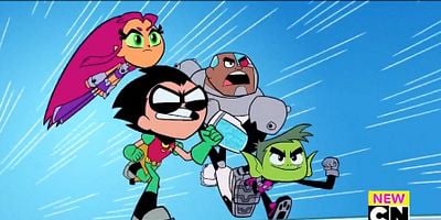 Pôster de Demon Prom