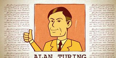 Pôster de Labor Day