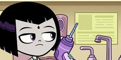 Pôster de Career Day