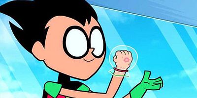 Pôster de Hand Zombie