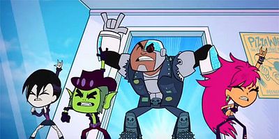 Pôster de Throne of Bones