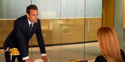 Pôster de Everything's Changed