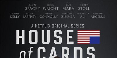 Pôster de Capítulo 10