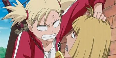 Pôster de Vaizādo to Arankaru