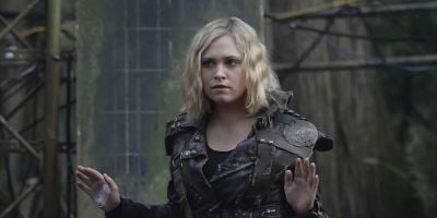 Pôster de Ashes to Ashes