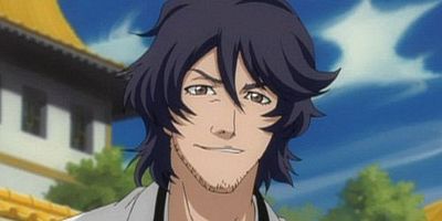 Pôster de Ugokidashi ta yami! Kibune no shoutai