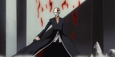 Pôster de Kettou! Amagai VS Ichigo