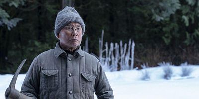 Pôster de All the Demons Are Still in Hell