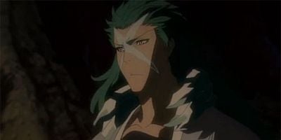 Pôster de Arata naru teki! Zanpakutō jittai-ka