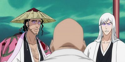 Pôster de Mamore Nozomi! Ichigo no ketsui!