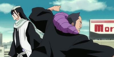 Pôster de Sai kyō no reigai, gensei ni genru!