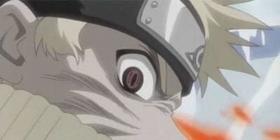 Pôster de Kaihôsareta fûin