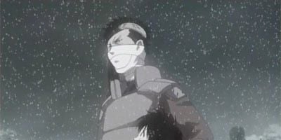 Pôster de Shiroi Kako - Himeta omoi