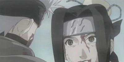 Pôster de Shinobi to iu na no dôgu