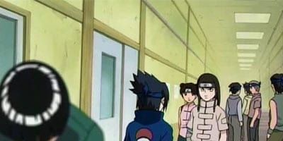 Pôster de Nanore! Arawareta kyôteki tara!