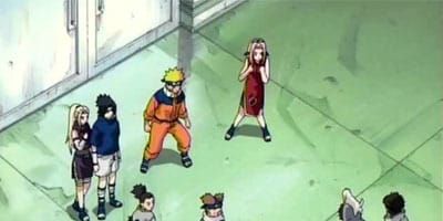 Pôster de Kechirase raibaru! rûkî nainu zenin shûgô