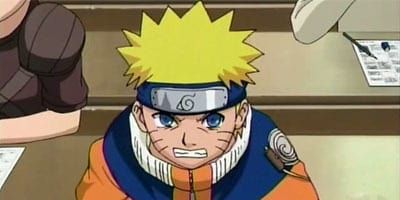 Pôster de Deta-toko shôbu! funbari dokoro no jû monme