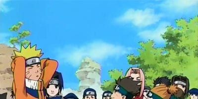 Pôster de Zettai hikken! Shi no Mori chokusen rupo! Konoha no gakkyū shinbun da kore!