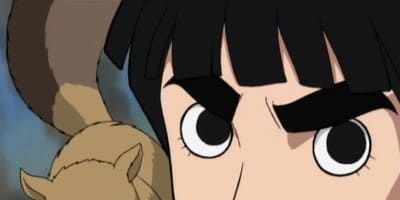 Pôster de Geki maiu puratonikku! Boku wa shinu made anata o mamoru!!