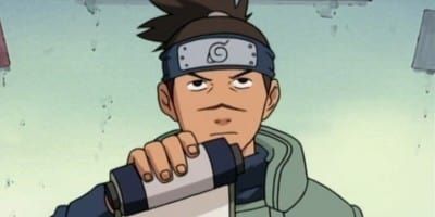 Pôster de Daini shiken toppa! seizoroi rūkī nainu!