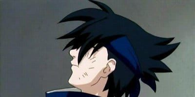 Pôster de Geji maiu jerashī! "Shishi Rendan" Tanjō