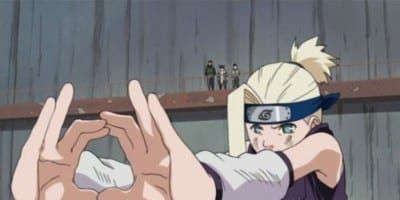 Pôster de Besuto batoru wa shānnarō!!