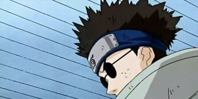 Pôster de Hinata sekimen! Kankyaku anguri, Naruto no oku no te