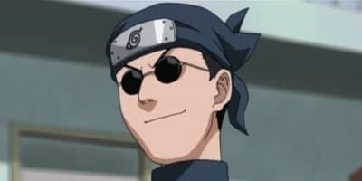 Pôster de Ebisu futatabi! harenchi wa watashi ga yurushimasen zo!