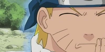 Pôster de Ero-sennin jikiden Kuchiyose no Jutsu dattebayo!!