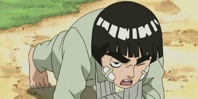 Pôster de Setsunai omoi Negai o kometa ichirin