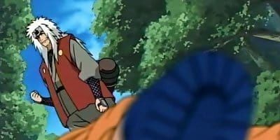 Pôster de Sei ka shi ka!? Menkyo kaiden wa inochi kake!