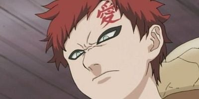 Pôster de Shikaku zero! Mō hitotsu no zettai Bōgyo