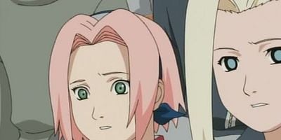 Pôster de Ochikobore no Sokojikara!