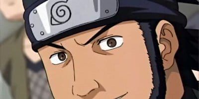 Pôster de Kumo wa ii naa... yaru ki zero no otoko